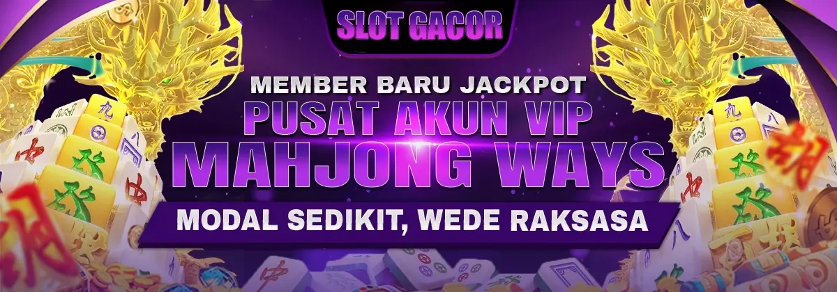 SUGAR5000